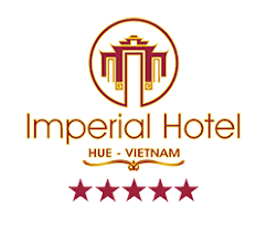 Khách sạn Hoàng Cung